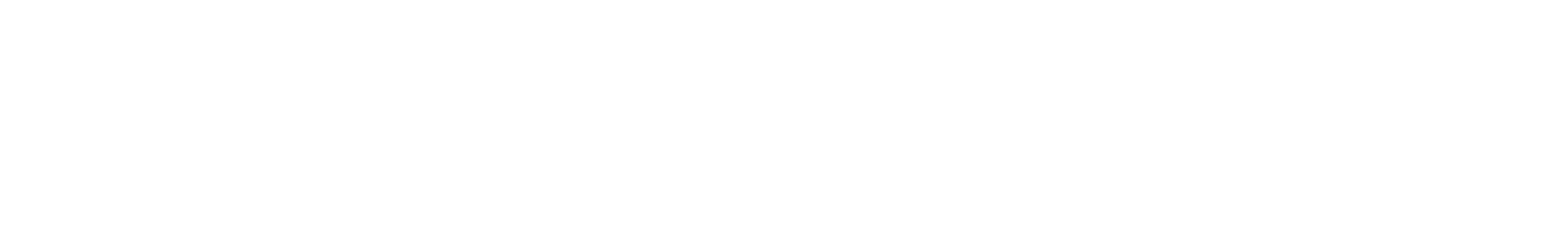Disco Strings Loop - ''Mellow Mood'' Melody ''G minor'' waveform