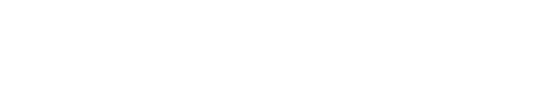 Sample waveform image