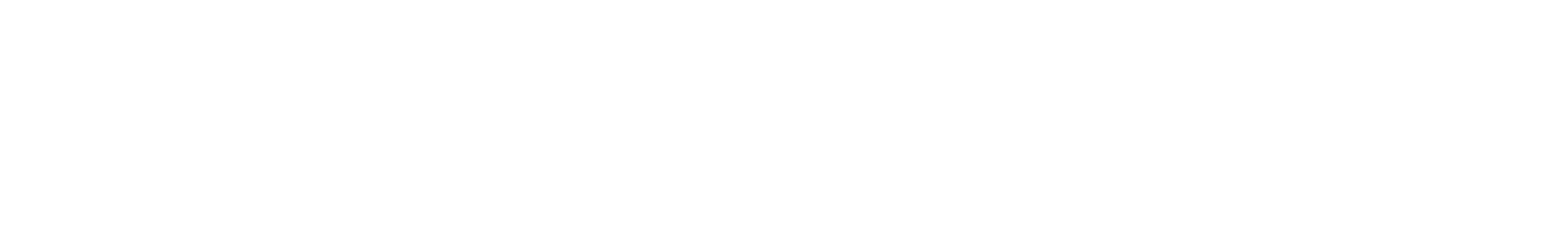 Sample waveform image