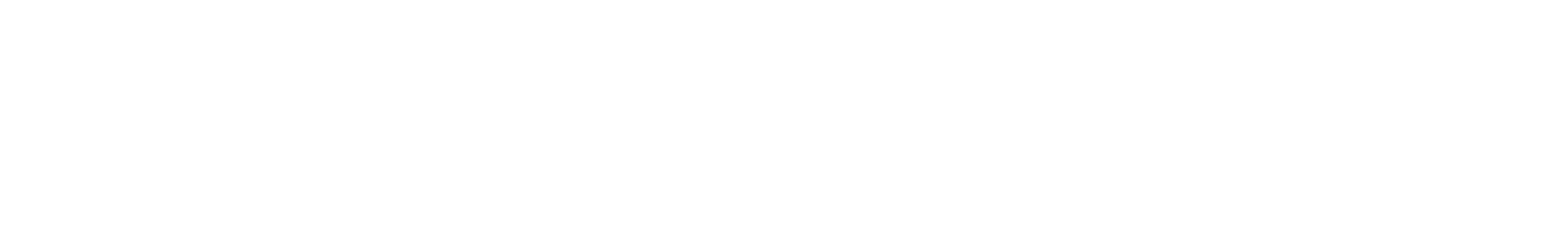 Sample waveform image