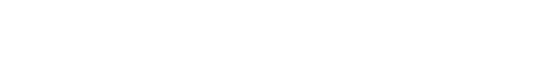Sample waveform image