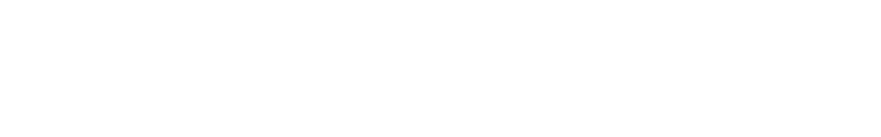Sample waveform image