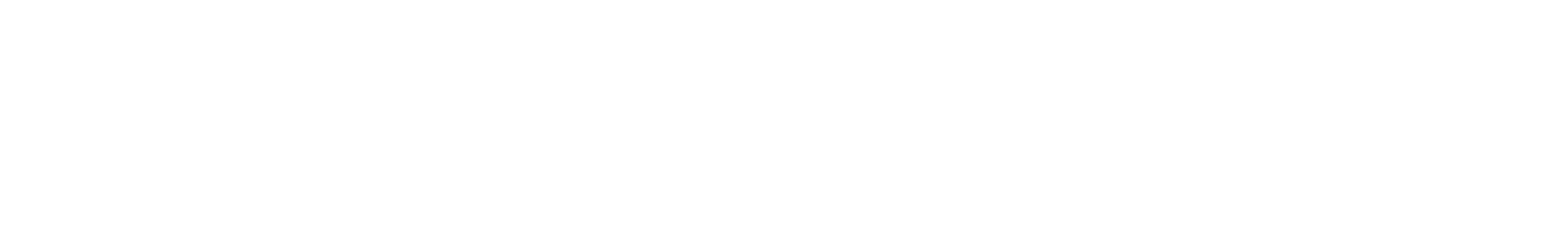 Disco Strings - Talking Violin waveform