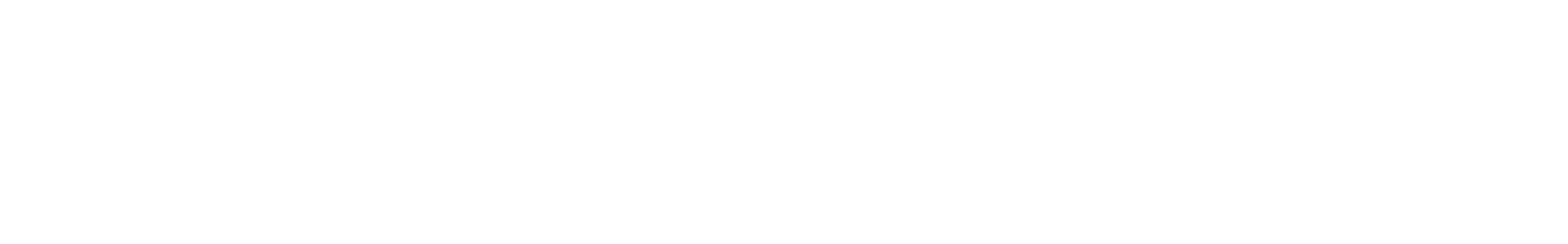 Sample waveform image