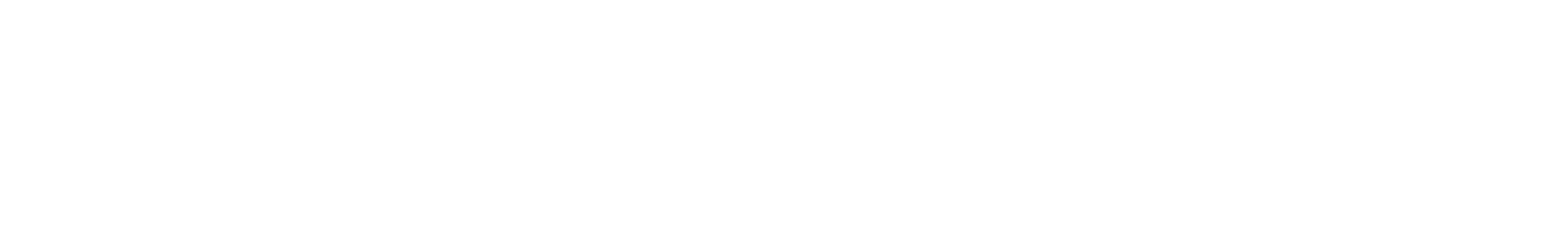 Sample waveform image