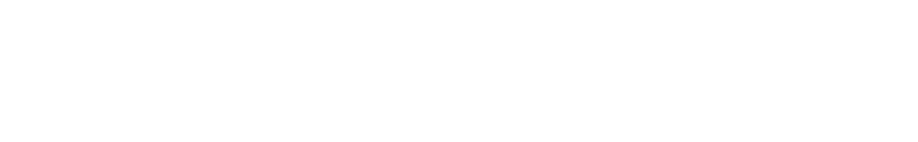 Sample waveform image