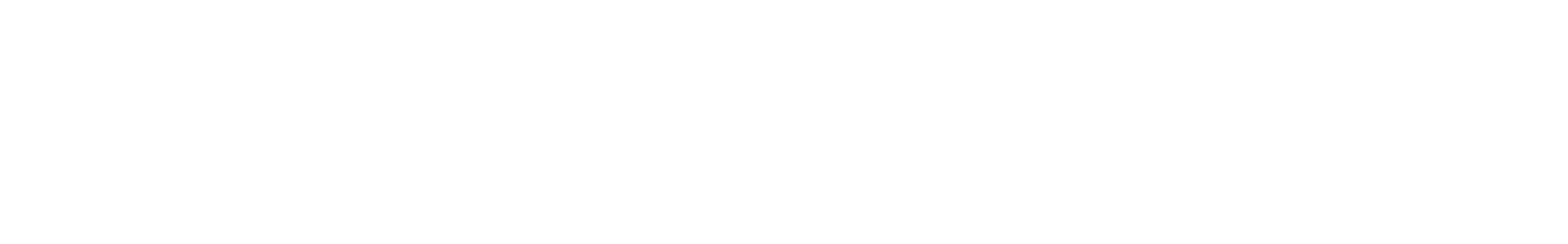 Guitar Riff - Funk Lead waveform