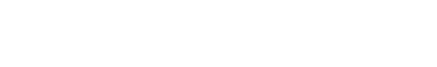 Sample waveform image
