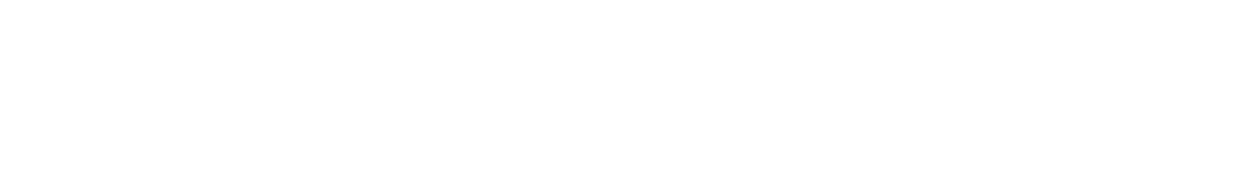 Guitar Riff - Wah Funk 2 waveform