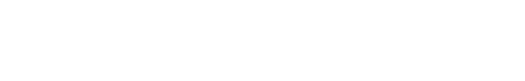Sample waveform image