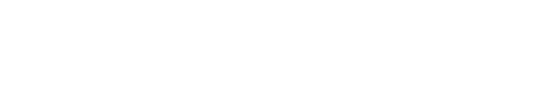 Sample waveform image