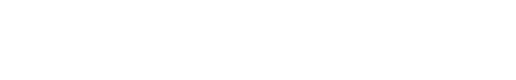 Sample waveform image