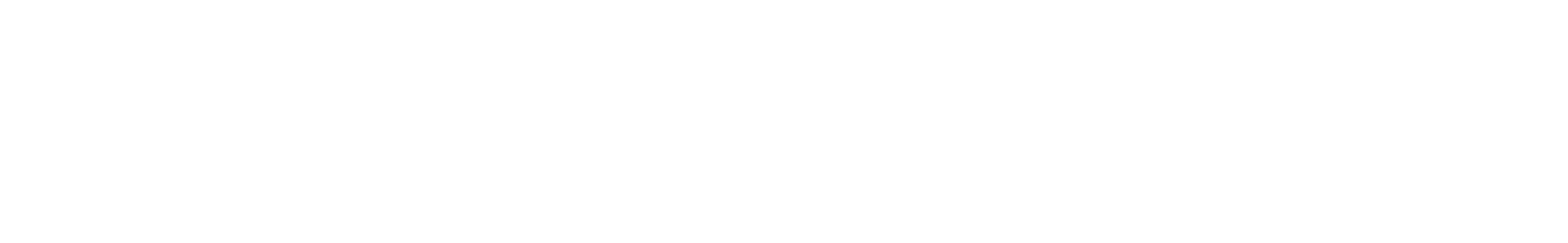 Sample waveform image