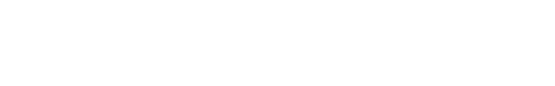 Sample waveform image