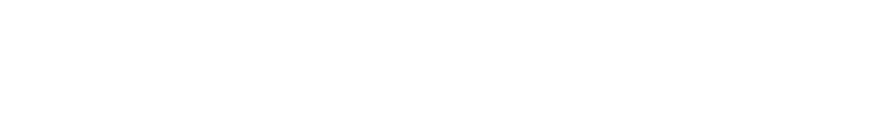 Sample waveform image