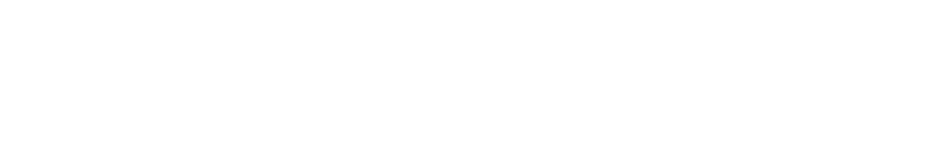 Distorted Trap Drums waveform