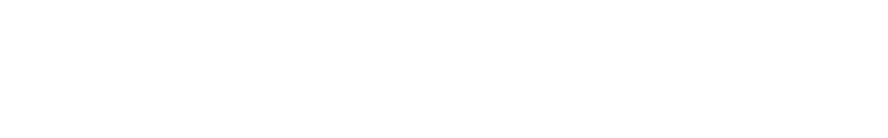 Disco Drum Loop - Disco Funk 6 waveform