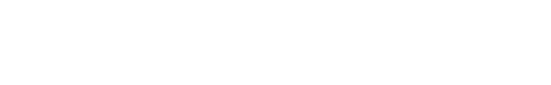 Sample waveform image
