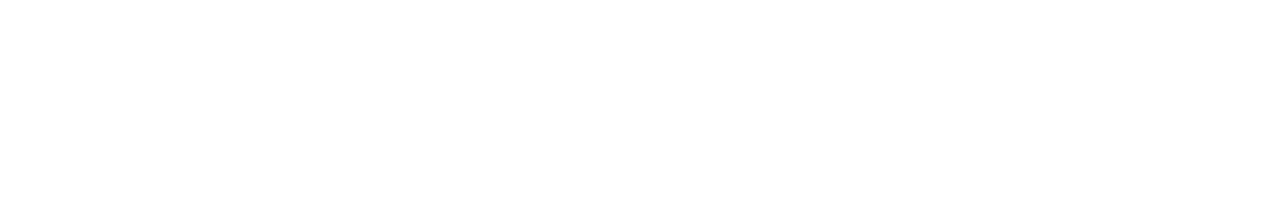 Sample waveform image