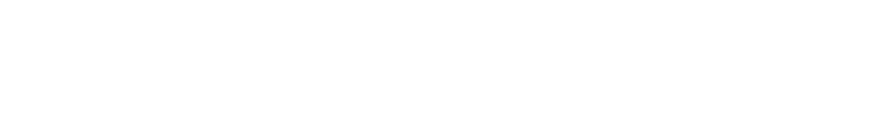 Sample waveform image