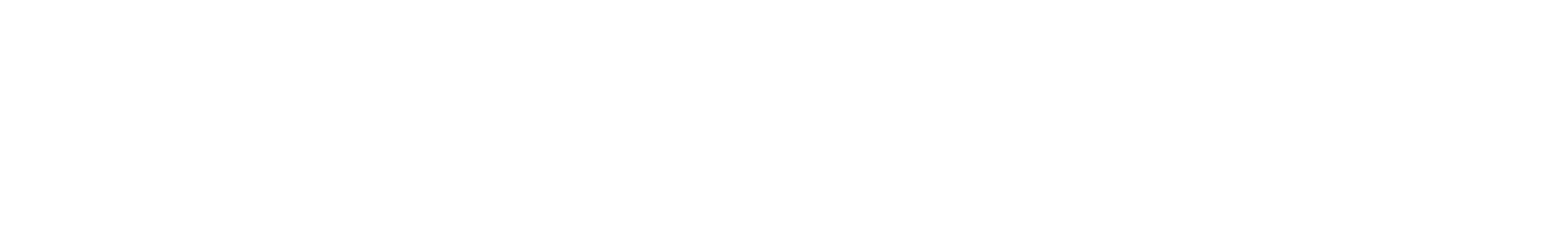 Sample waveform image