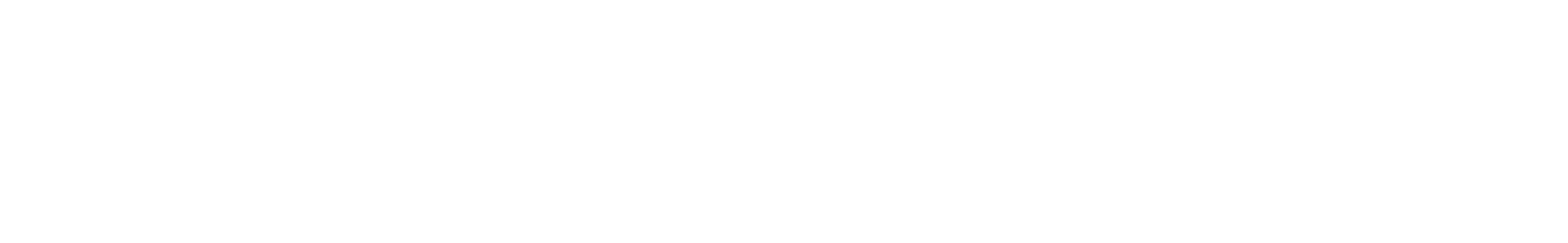 Sample waveform image