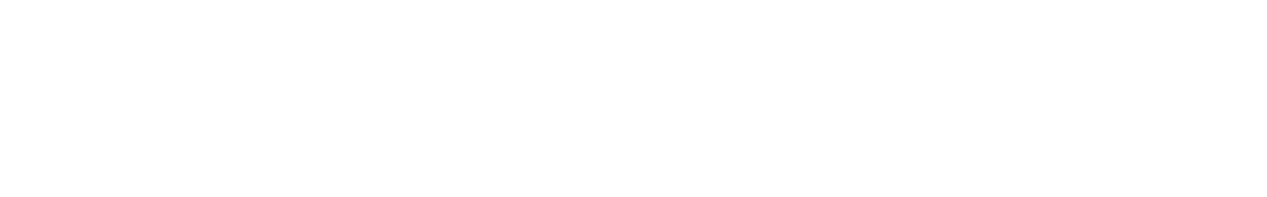 Sample waveform image