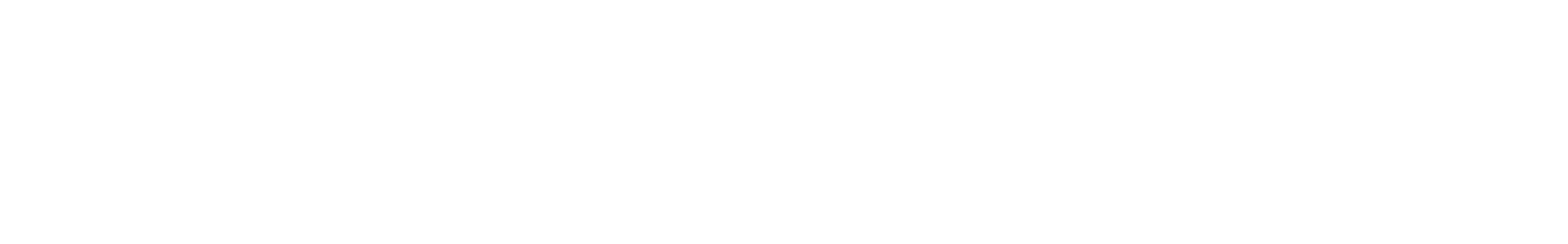 Sample waveform image