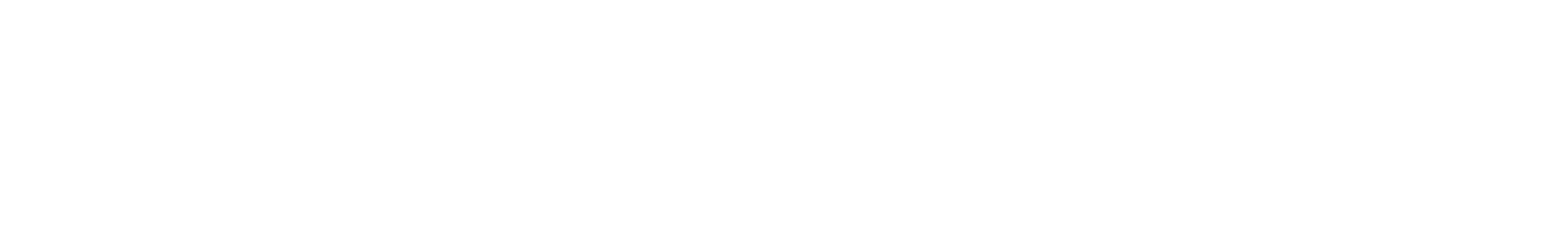 Sample waveform image