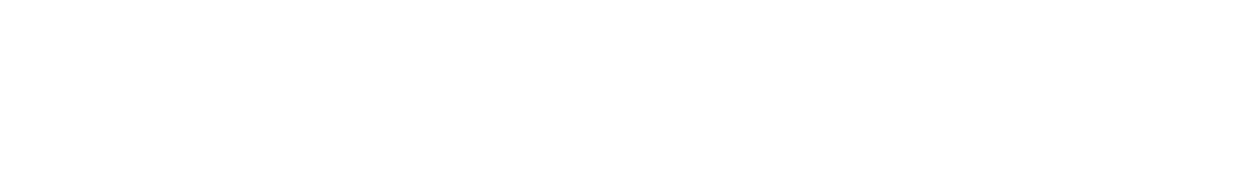 Sample waveform image