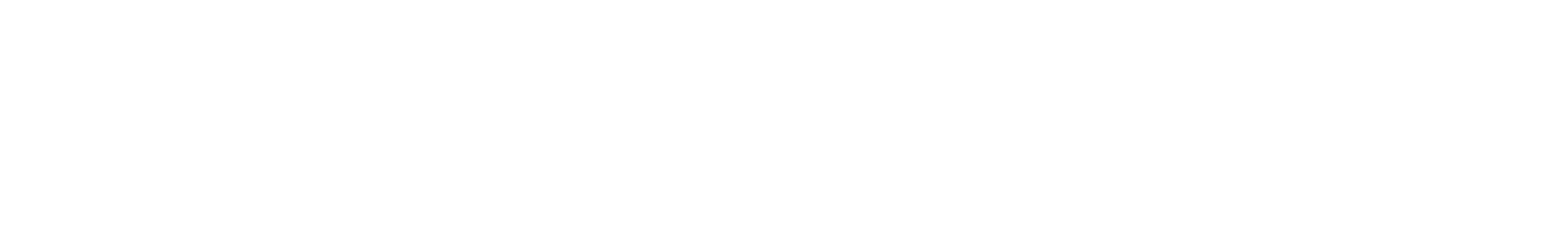 Sample waveform image