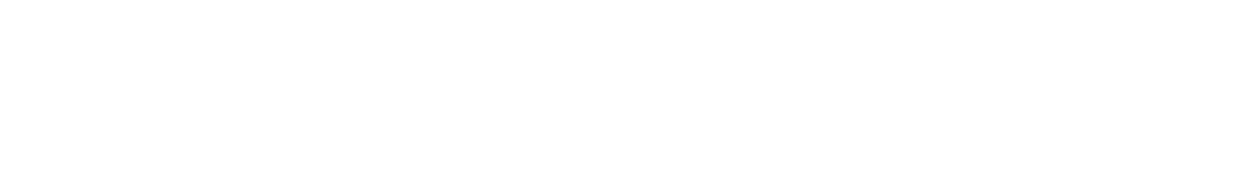 Fidget House Basslines Vol 1 - Bassline 8 waveform