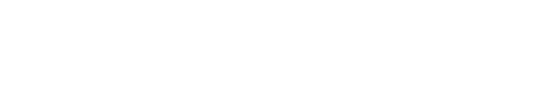 Sample waveform image