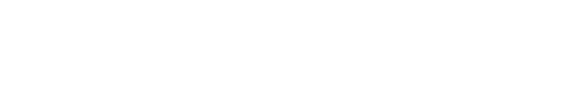 Sample waveform image