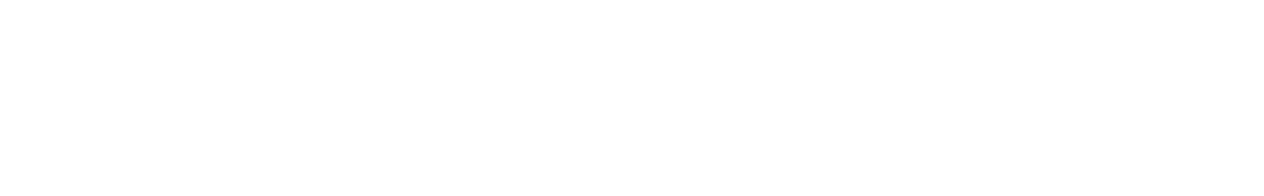 Sample waveform image