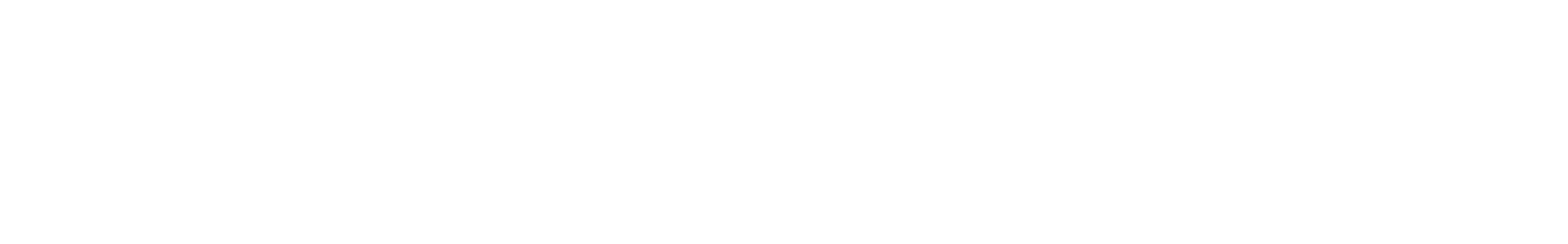  Impacts Solid Vol 1 -    knock    waveform