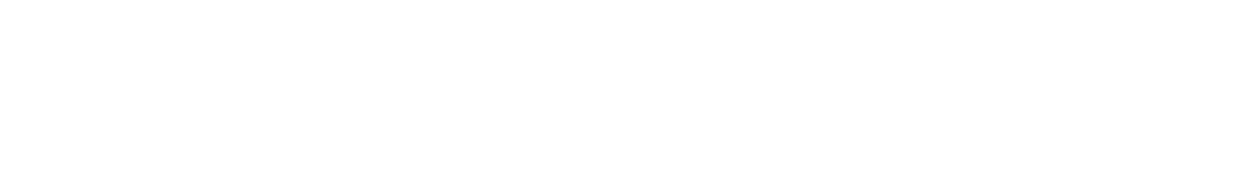 Bouncy Buzz Snare waveform