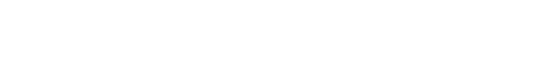 Heavy Kick - Lower 808 waveform