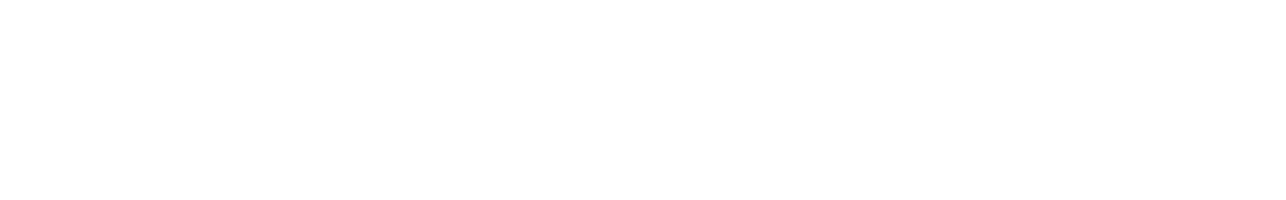 Vibrant Vintage Snare waveform