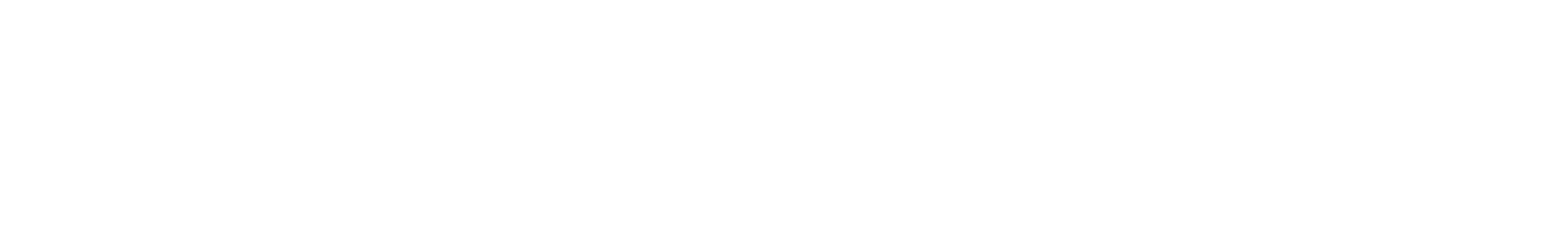 Sample waveform image