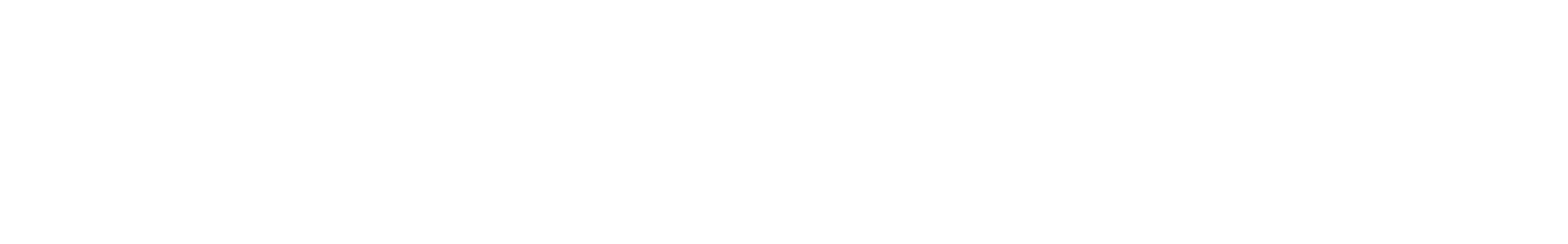 Sample waveform image