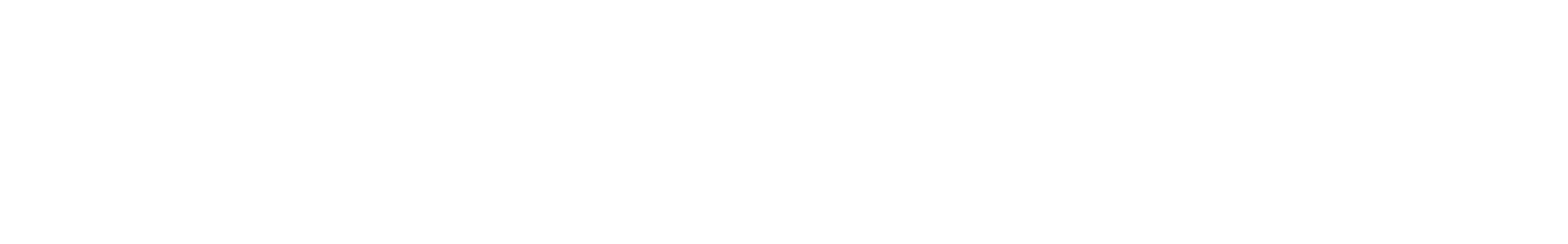 Sample waveform image