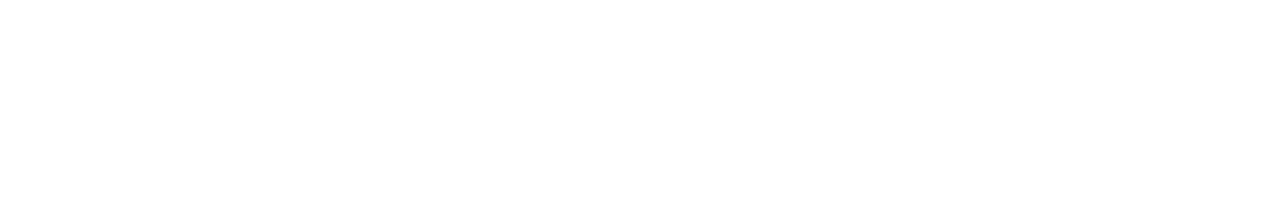 Sample waveform image