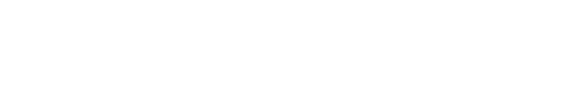 Sample waveform image