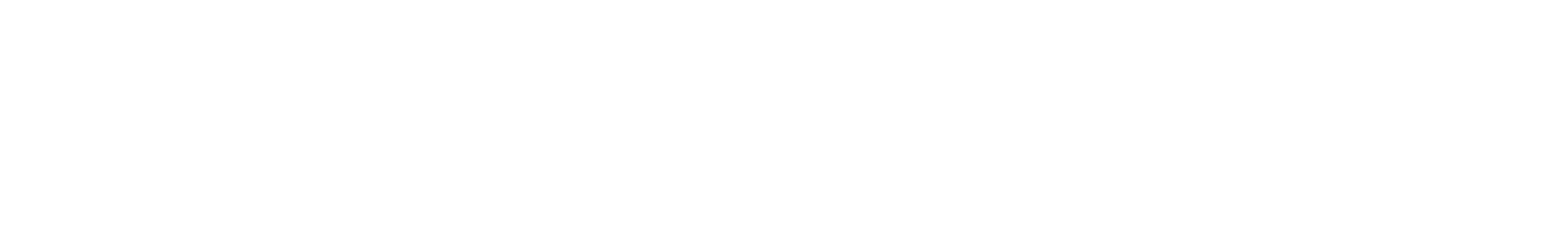 Digi Beast House Bass waveform