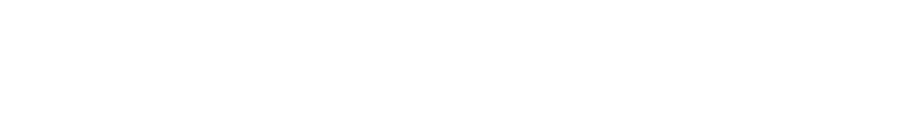 Digital Rhythm Bass waveform
