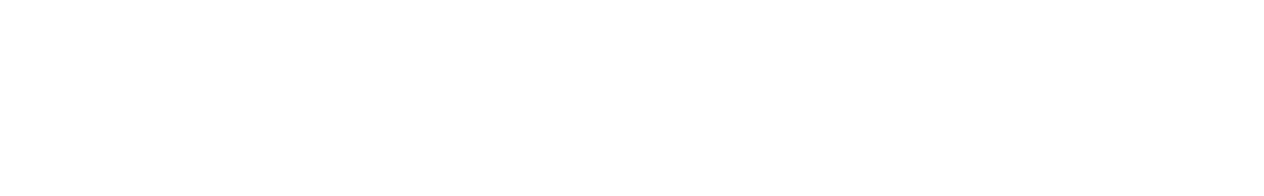 Housequake Bass Stomp waveform