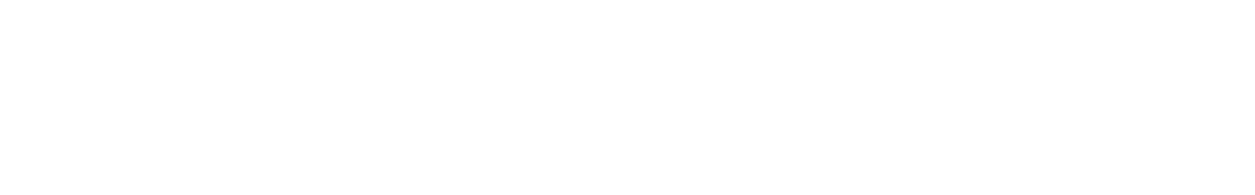 Wobble House Pulse Bass waveform