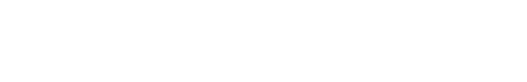 Bass Bot's Phased Invasion waveform