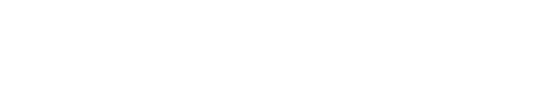 Digital House Bassline Bonanza waveform